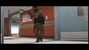 DARKS1DE Fragmovie – teaser – by Jowiecsgo (http://mover.uz/watch/08jGXnrm/)