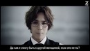 MBLAQ – Be A Man (rus sub)