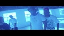 ScHoolboy Q feat Kanye West-THat Part (Official Video 2016)