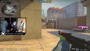 CS:GO Scream Plays FPL 29.09.17