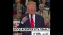 Как повлияло Трампу повышение доллара