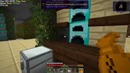 Прохождение сборки StoneBlock #12 – Экстрим крафты
