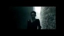 Timo Maas feat. Brian Molko – First Day