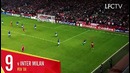 Steven Gerrard. Top 10 goals