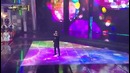 2016 MBC Gayo Daejejeon 2 часть