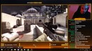 T3C enigma react to my edit [KILLA]