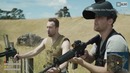 Типичный PUBG