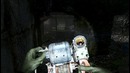 Прохождение Metro Last Light (Метро 2033 Луч надежды) — Часть 22 Город призра