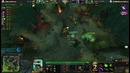 Most Epic Game: TI3 – NA’Vi vs TongFu #1 (bo3)