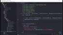 Golang Beego 04.07