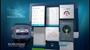 3DNews Daily: 3 октября