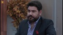 Kurtlar Vadisi Pusu 282. Bolum Fragmanı (2016)