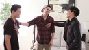 NigaHiga-show – Известные Ленивые Люди