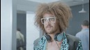Redfoo