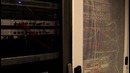 Пример использования Wi-Fi-оборудования ZyXEL в голландской сети отелей Bastion
