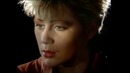 This Mortal Coil – Song To The Siren (1984)