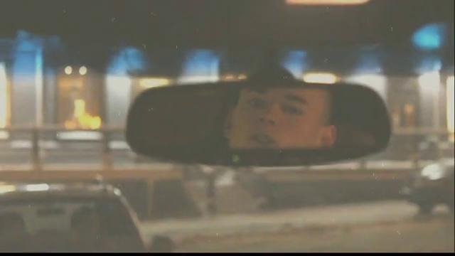 13 Shards feat. SD – С новым годом Schokk