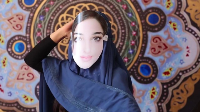 Seeta Qasemi – Навруз (афганская песня)