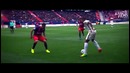 Kylian Mbappe – Catch Me – Crazy Skills Show, Tricks, Passes & Goals – 2017