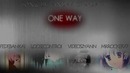 Through This Pain AMV [loosecontroi
