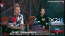 Hot-Blood Dance Crew – Ep. 4 (рус. саб)
