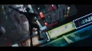 Black Panther ft. Kendrick Lamar & J Cole