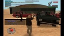 Myaso c nagli gm ne nada takoy muxabat