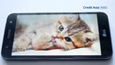 Обзор смартфона LG X Power 2