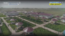 Деятельность лагеря «Белый пароход» в Муйнаке