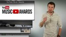Цифровая Среда – Google поможет заработать