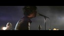 Green Day – Know Your Enemy
