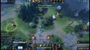 Dota 2 Magnus Moments Ep. 6
