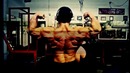 Bodybuilding motivation – good (speech by jocko)