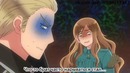Hetalia World Twinkle Special 1 / Хеталия Мировое сияние Спешл 1