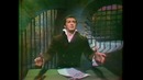Franco Corelli sings Tosca (vaimusic.com) umid