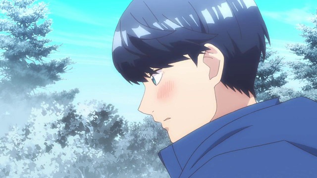 Пять невест – 11 Серия ( Хит Зимы 2019)