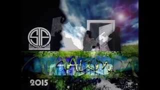 AXBORAP – Продюсирование, Волна концертов, Конкурс от Ахборэп (17.04.2015|Выпуск №4)