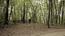 Комиссар и Недобитки # S1E04 – Безнадёга