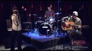 10 Years – Wasteland (Live Acoustic)