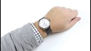 Бюджетные умные часы Frederique Constant для iPhone