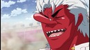Toriko – 139 Серия