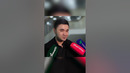 Shohruhxon / Rayhon 2024-yilgi yakkaxon konserti #rayhon #shohruhxon