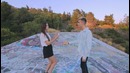Fetish – Selena Gomez ft. Gucci Mane (Tiffany Alvord & Chris Collins Cover)