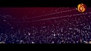 Galatasaray 2013 film – part 2