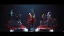Billie Eilish – Watch