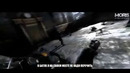 Батл Metro vs S.T.A.L.K.E.R