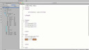 6 урок. HTML5 – html списки ol ul li