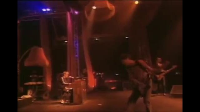 Blur – End Of A Century