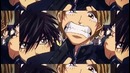 AMV-(X.F) Circus! (by JazzsVids)