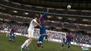 FIFA 12 Trailer (PC)